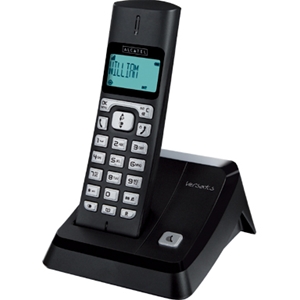 Điện thoại Alcatel Versatis P100